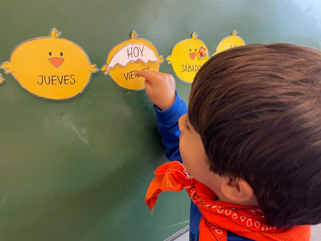 PHOTO-2023-02-03-10-01-24 3