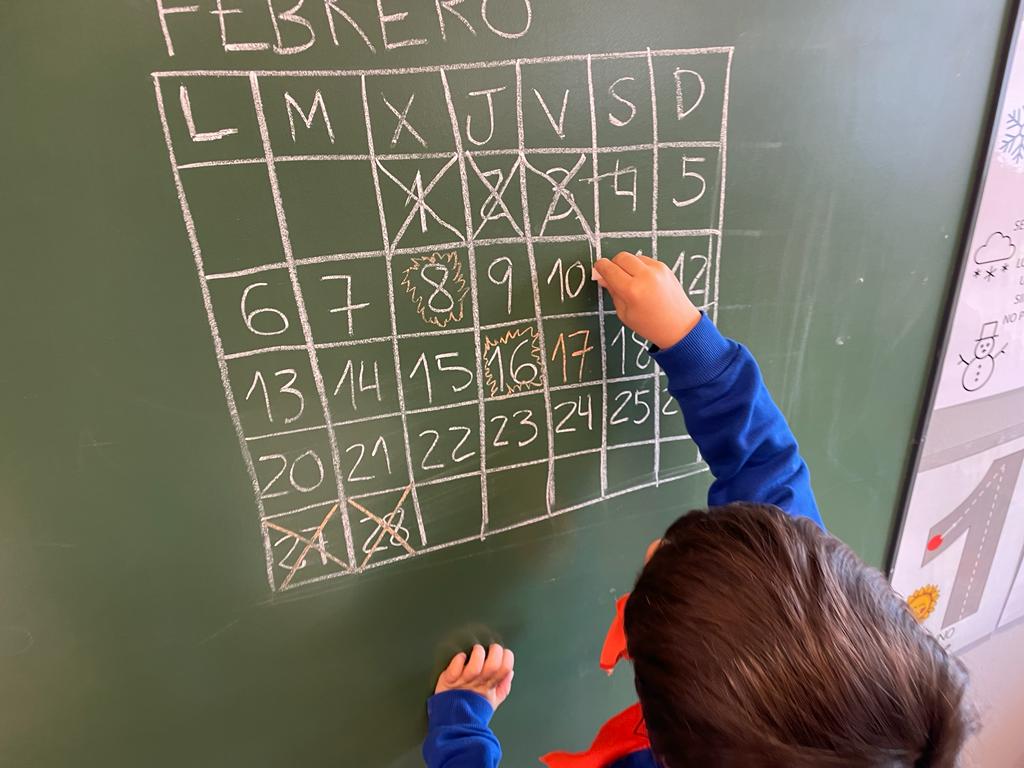 PHOTO-2023-02-03-10-01-24 4