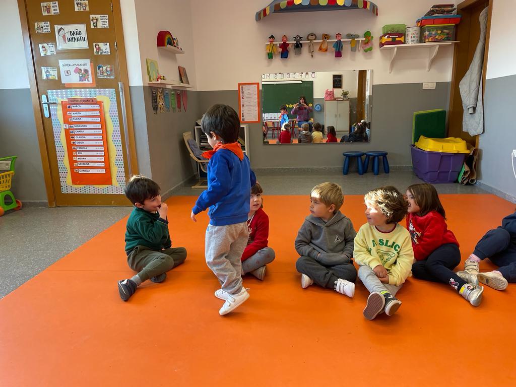 PHOTO-2023-02-03-10-01-24