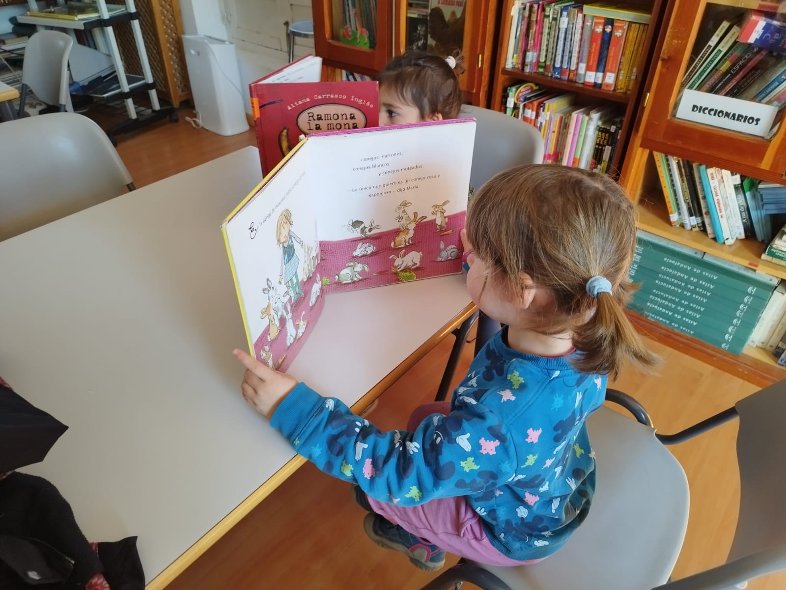 PHOTO-2023-02-06-15-14-49 2