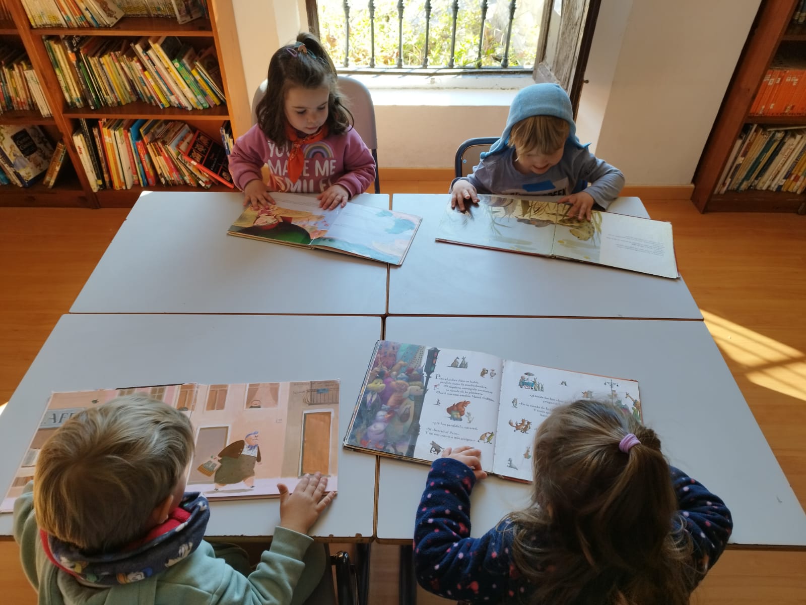 PHOTO-2023-02-06-15-14-49