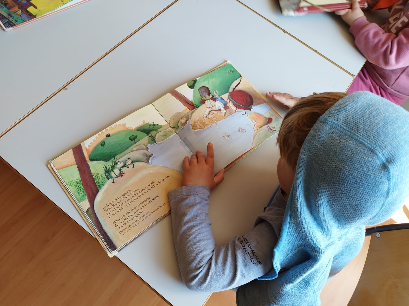 PHOTO-2023-02-06-15-14-50 2