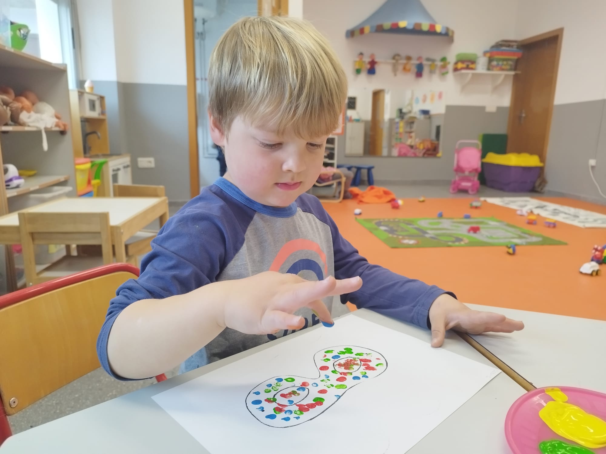 PHOTO-2023-02-07-16-47-55