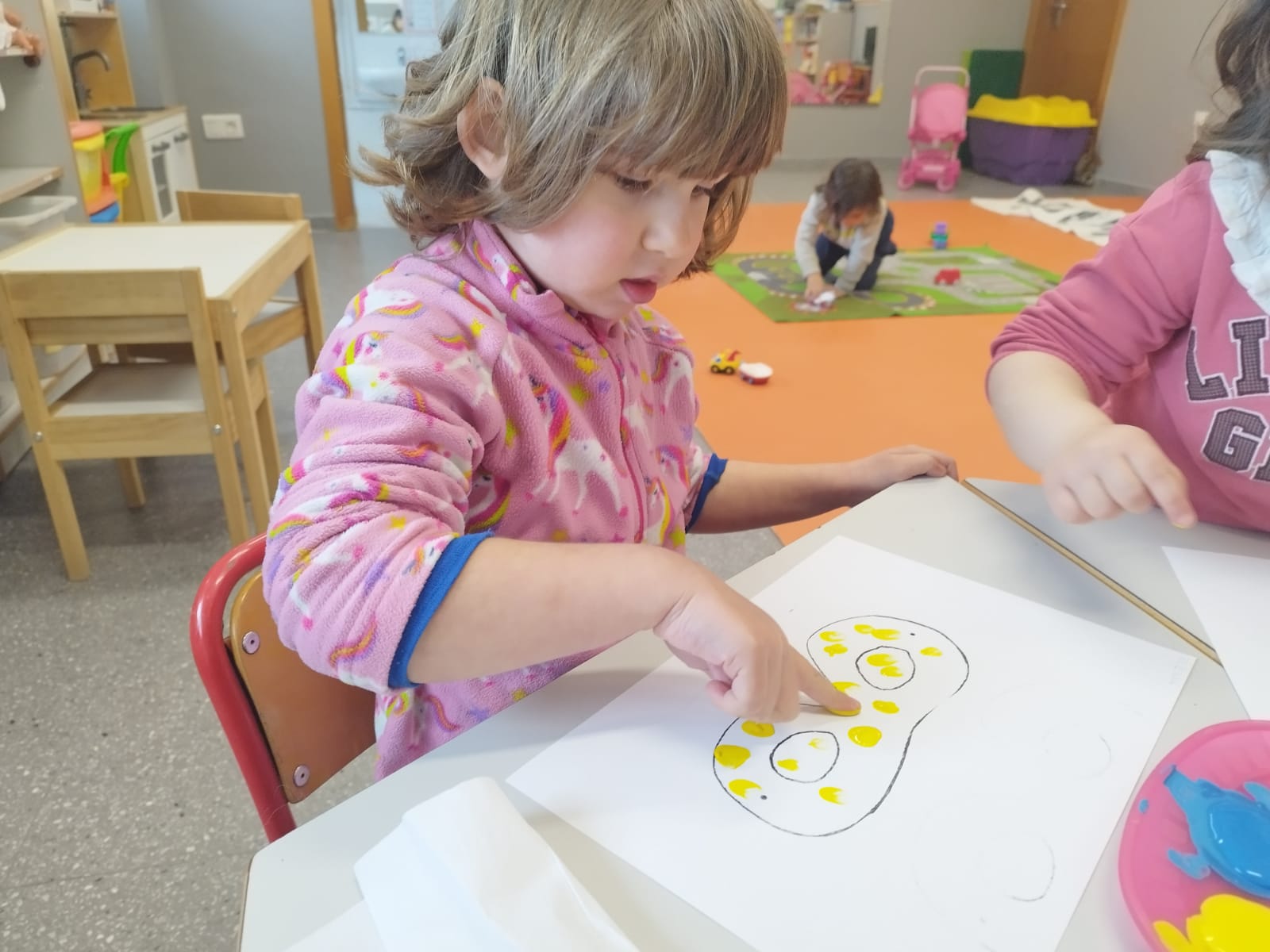 PHOTO-2023-02-07-16-48-07