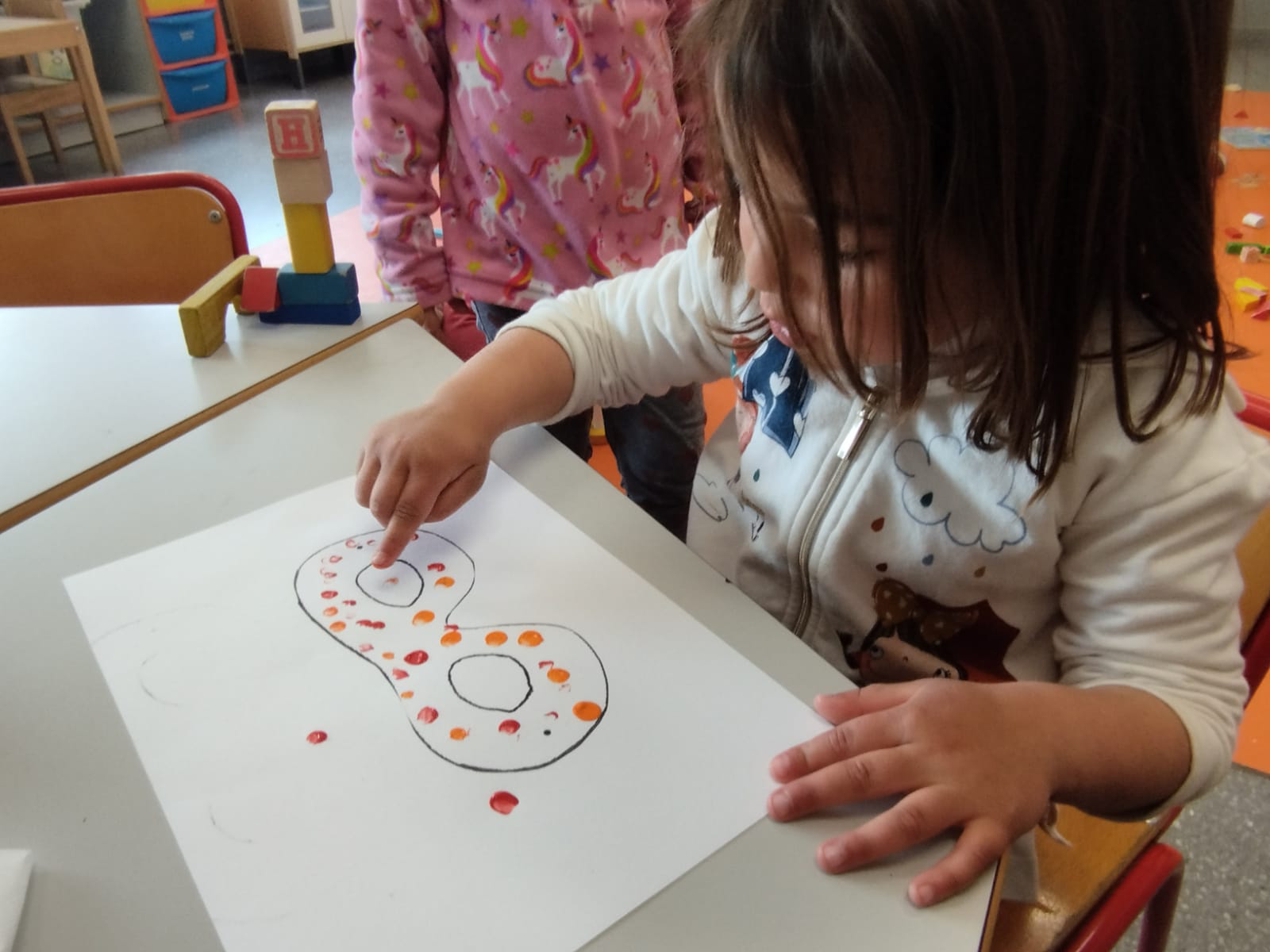 PHOTO-2023-02-07-16-48-10