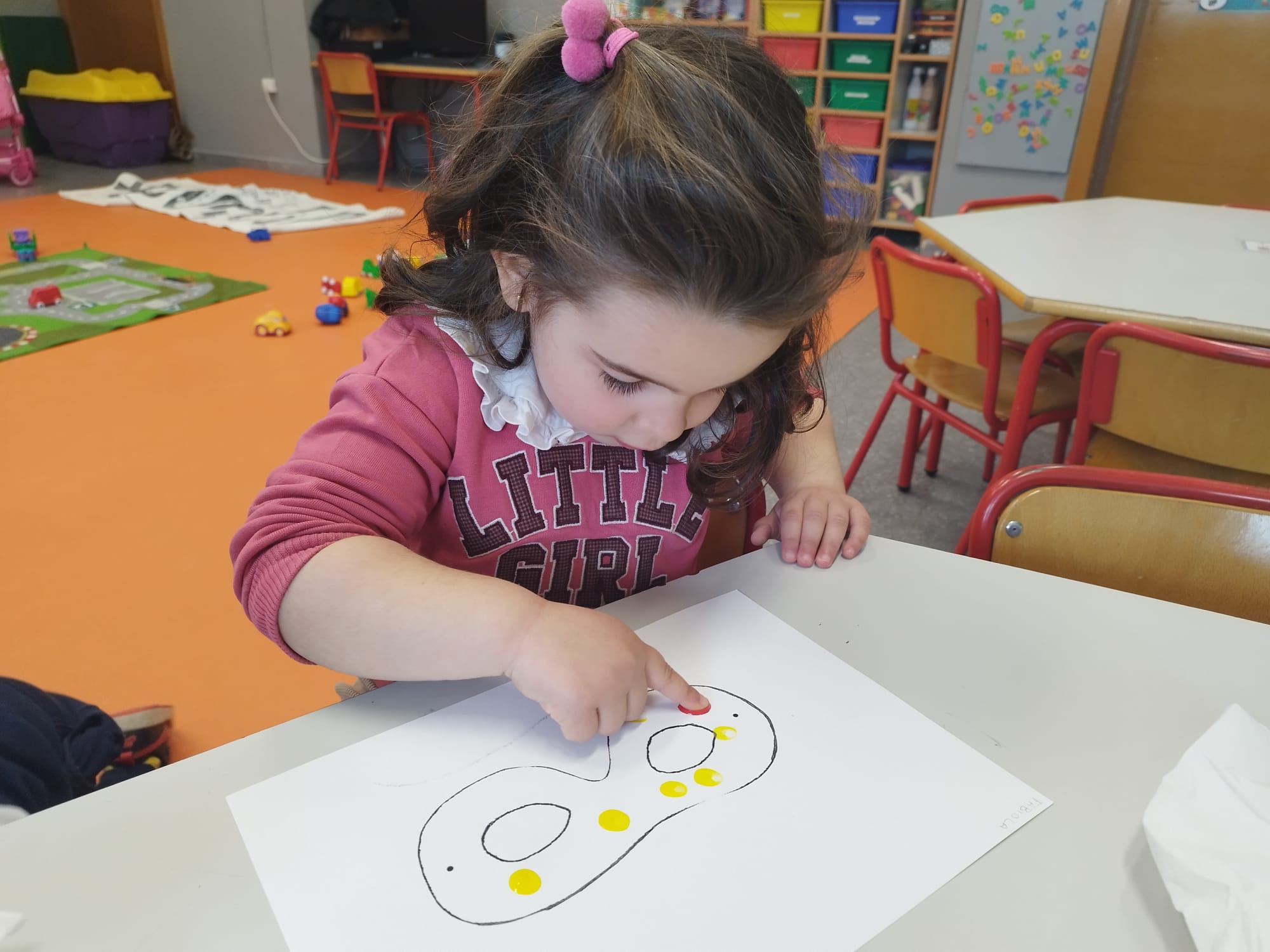 PHOTO-2023-02-07-16-48-12