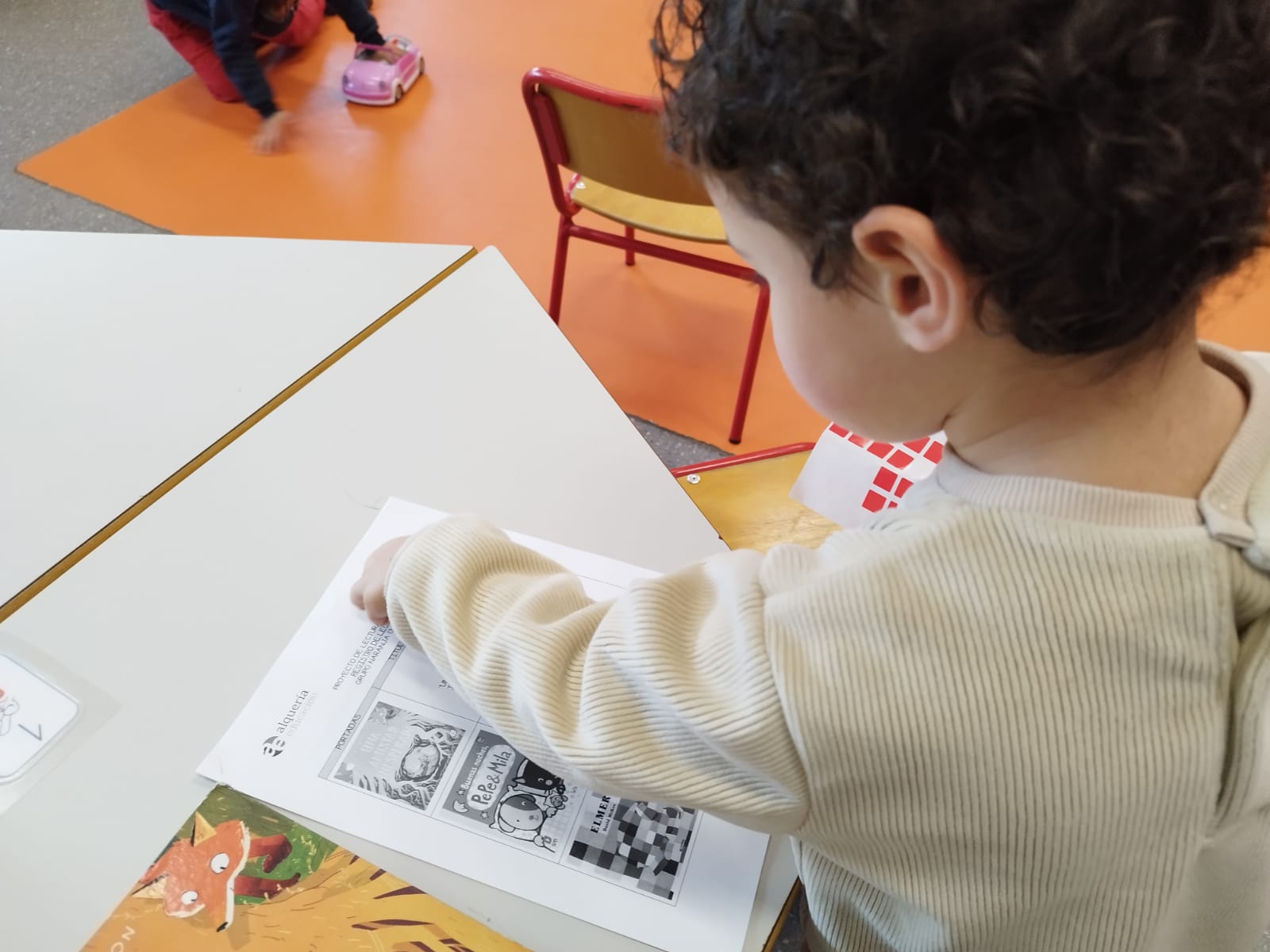 PHOTO-2023-02-07-16-48-16