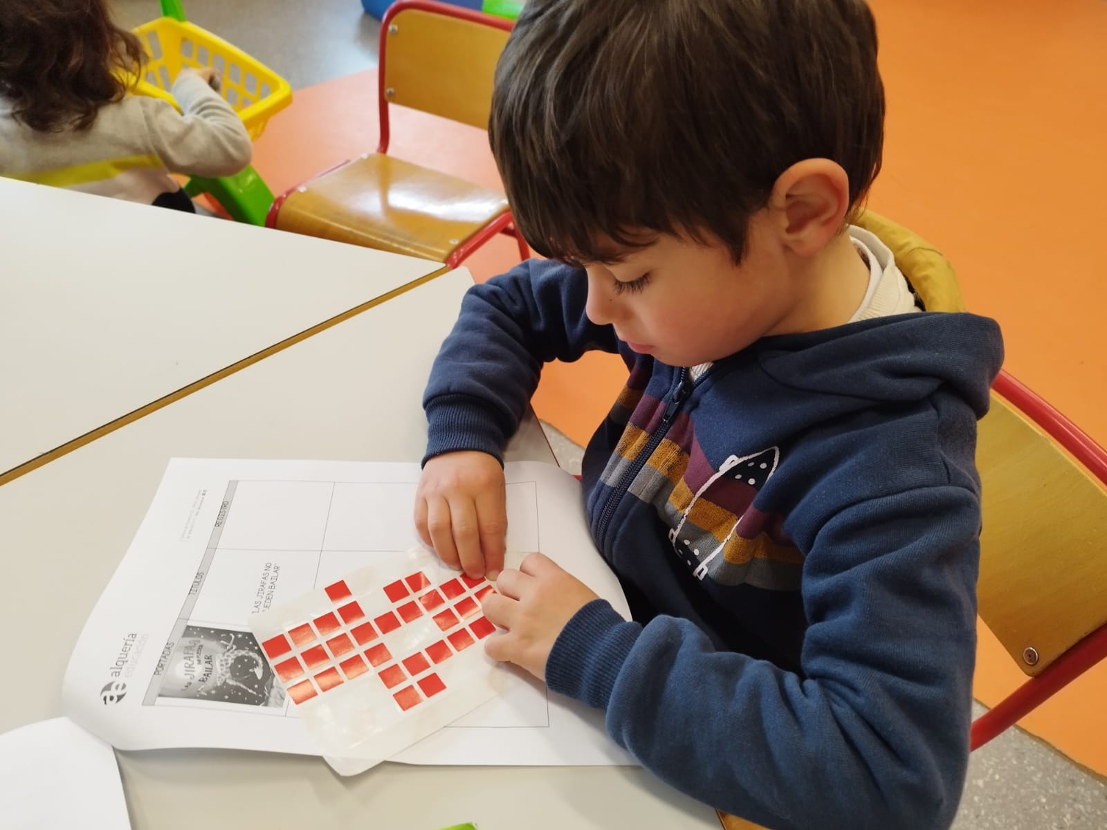 PHOTO-2023-02-07-16-48-17 3