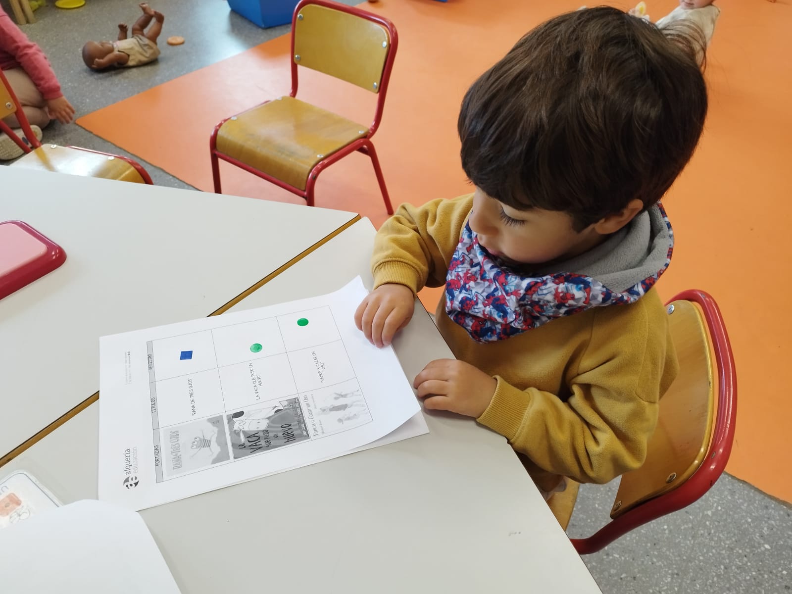 PHOTO-2023-02-07-16-48-17 4