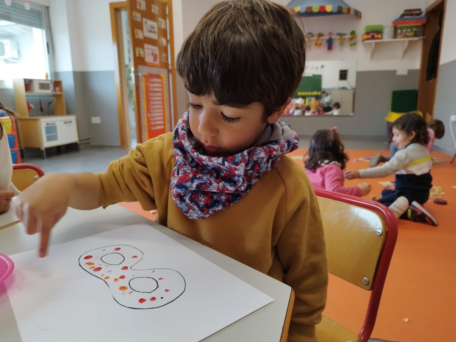 PHOTO-2023-02-07-16-48-17 7