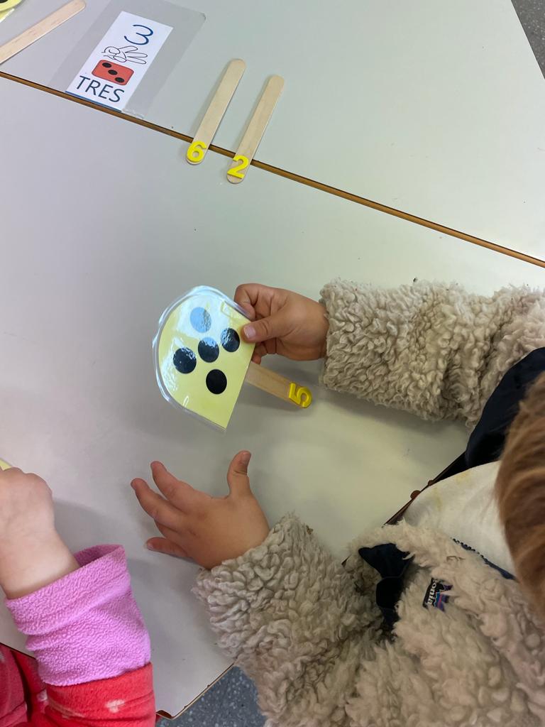 PHOTO-2023-02-09-16-21-43 2