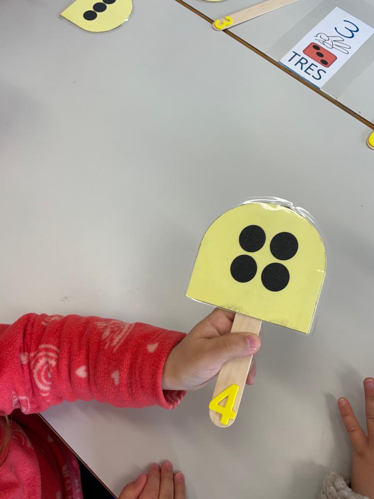 PHOTO-2023-02-09-16-21-43 3