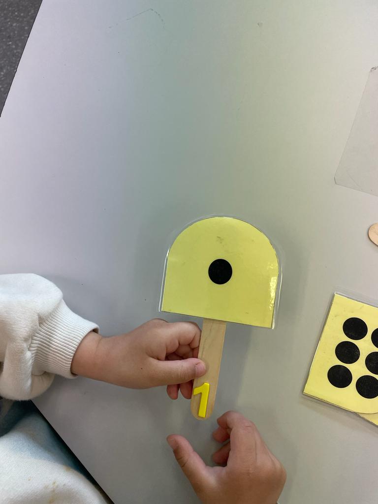 PHOTO-2023-02-09-16-21-43 4