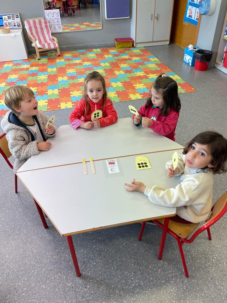 PHOTO-2023-02-09-16-21-43 5