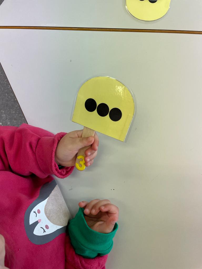 PHOTO-2023-02-09-16-21-43 6