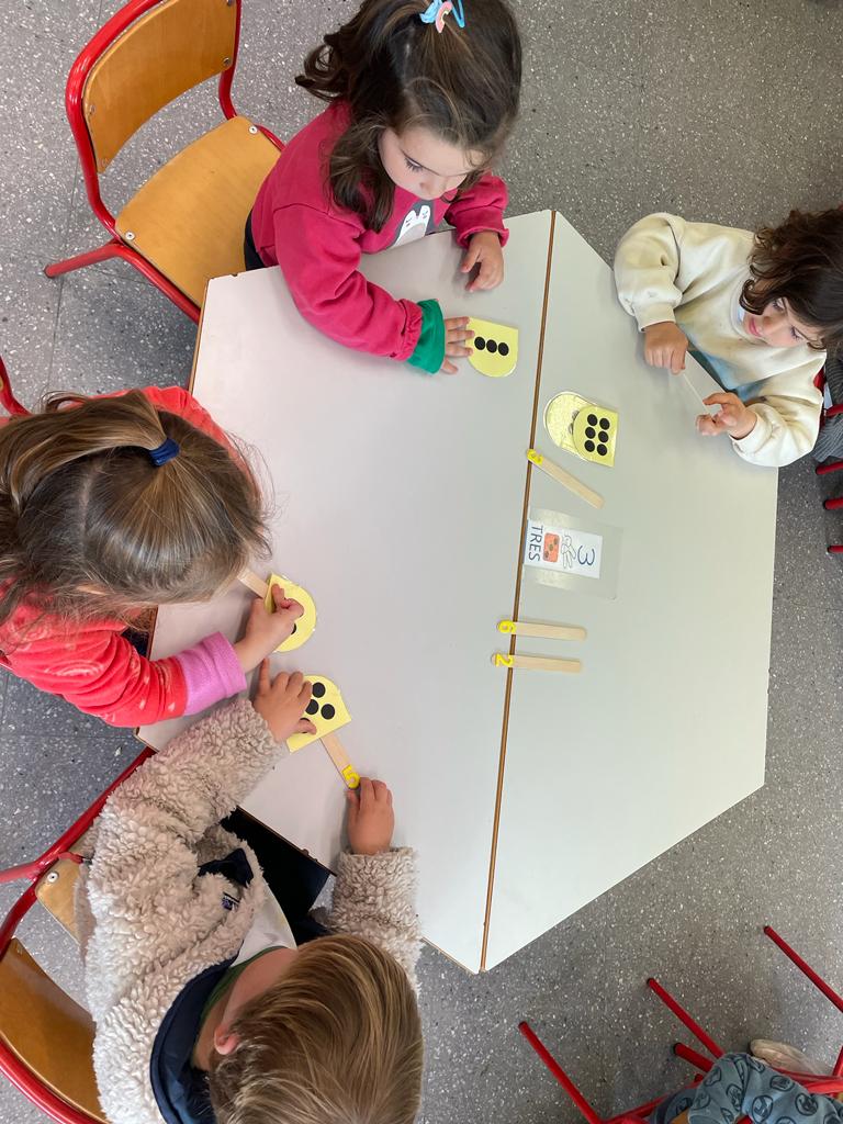 PHOTO-2023-02-09-16-21-43