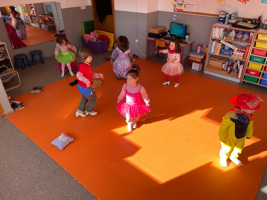 PHOTO-2023-02-13-11-04-28 2