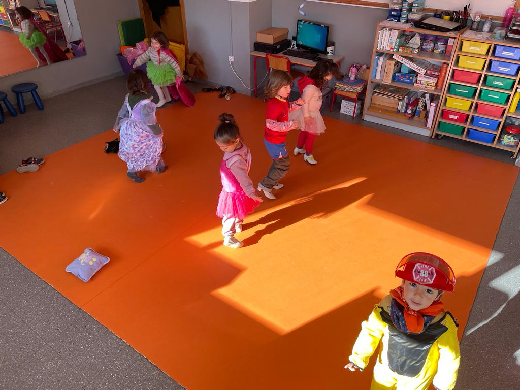 PHOTO-2023-02-13-11-04-28 3