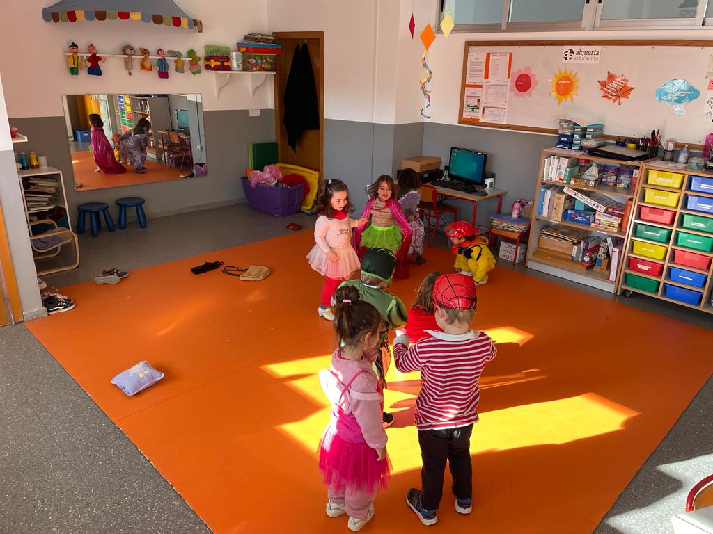 PHOTO-2023-02-13-11-04-28