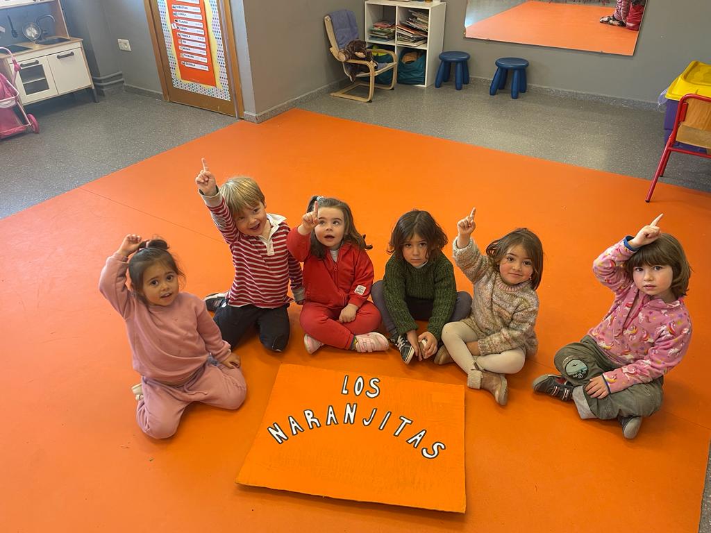 PHOTO-2023-02-13-15-39-53 2