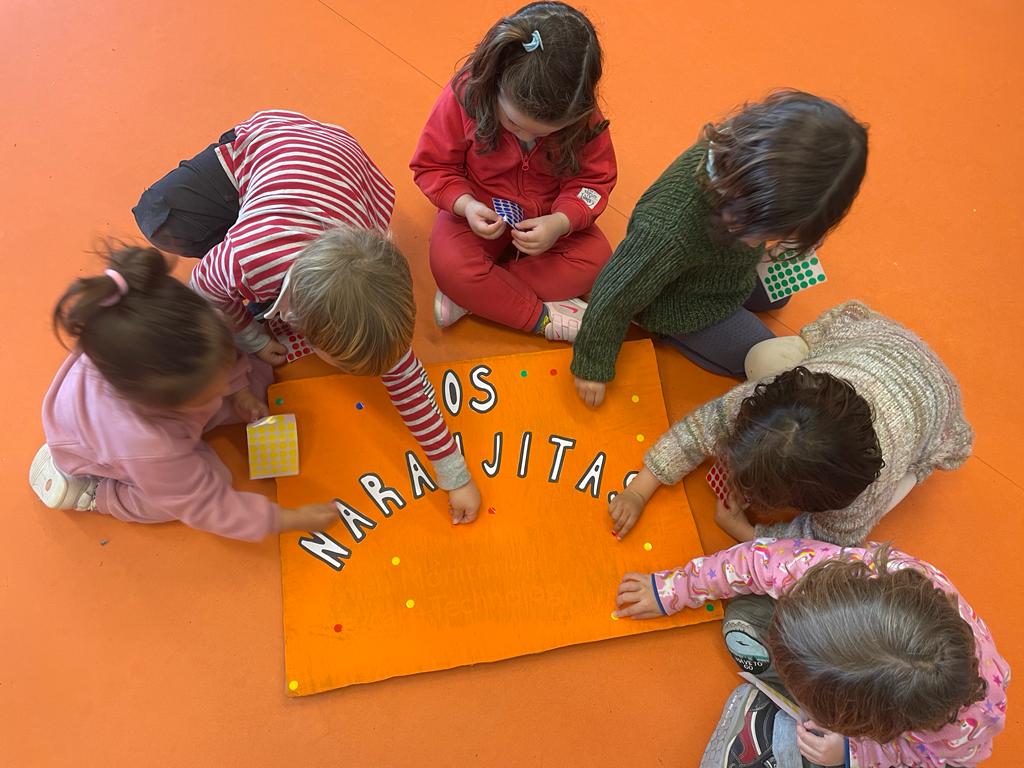 PHOTO-2023-02-13-15-39-53 3