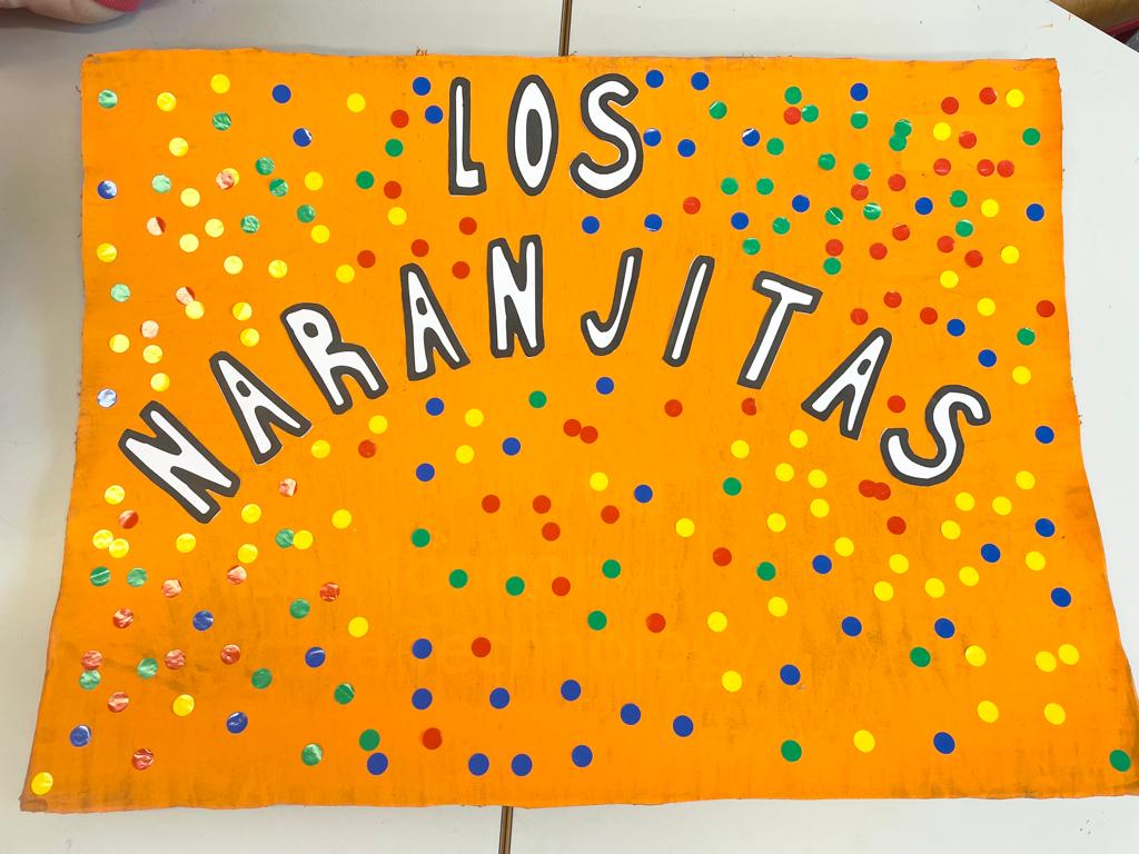 PHOTO-2023-02-13-15-39-53 4