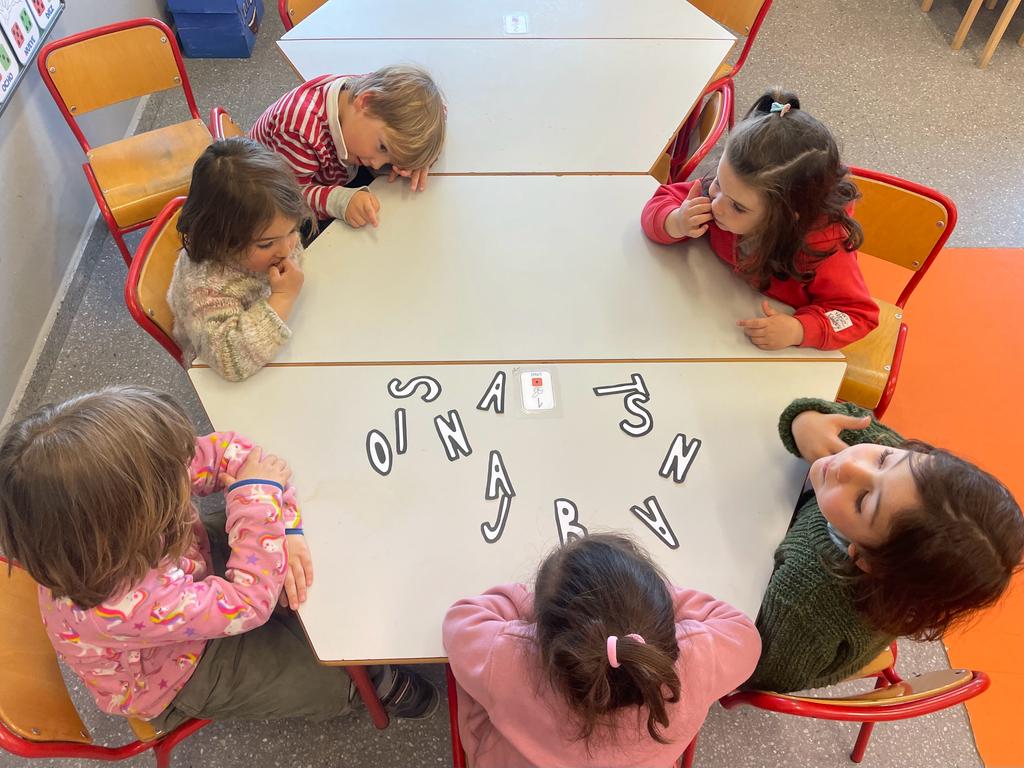 PHOTO-2023-02-13-15-39-53