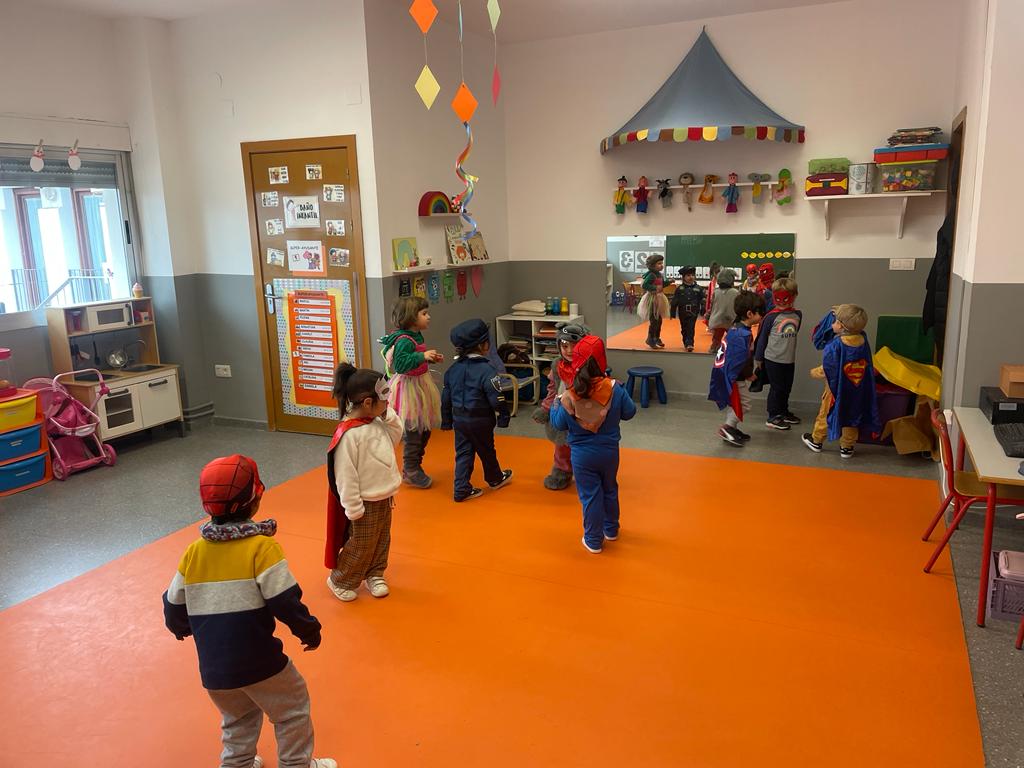 PHOTO-2023-02-14-15-14-22 2