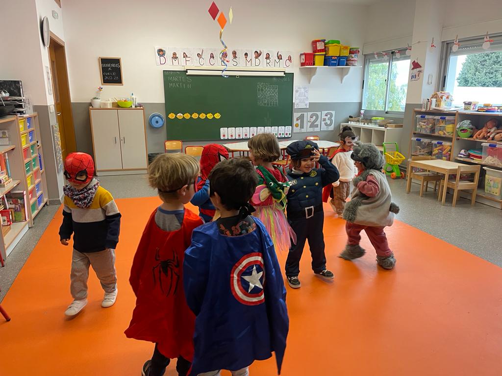 PHOTO-2023-02-14-15-14-22 3