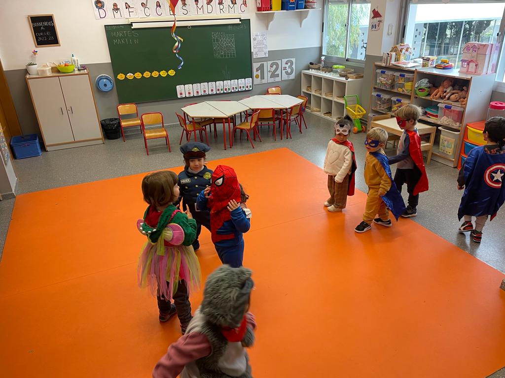 PHOTO-2023-02-14-15-14-22 4