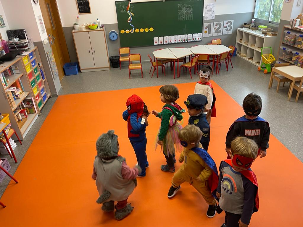 PHOTO-2023-02-14-15-14-22 5