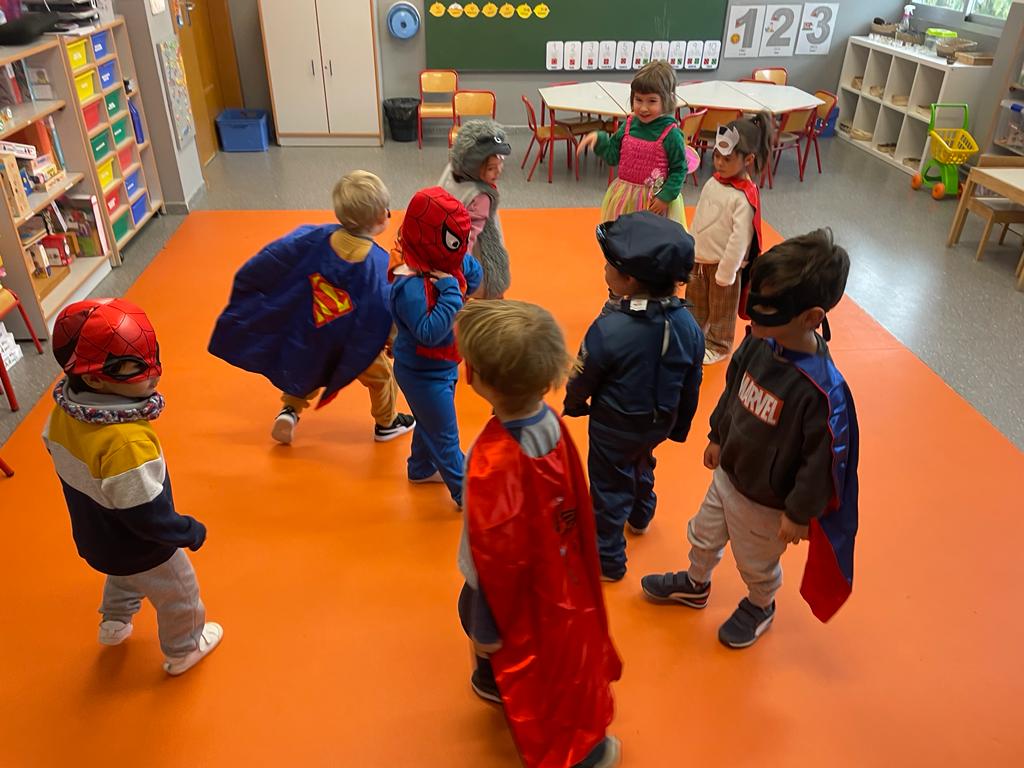 PHOTO-2023-02-14-15-14-22 6