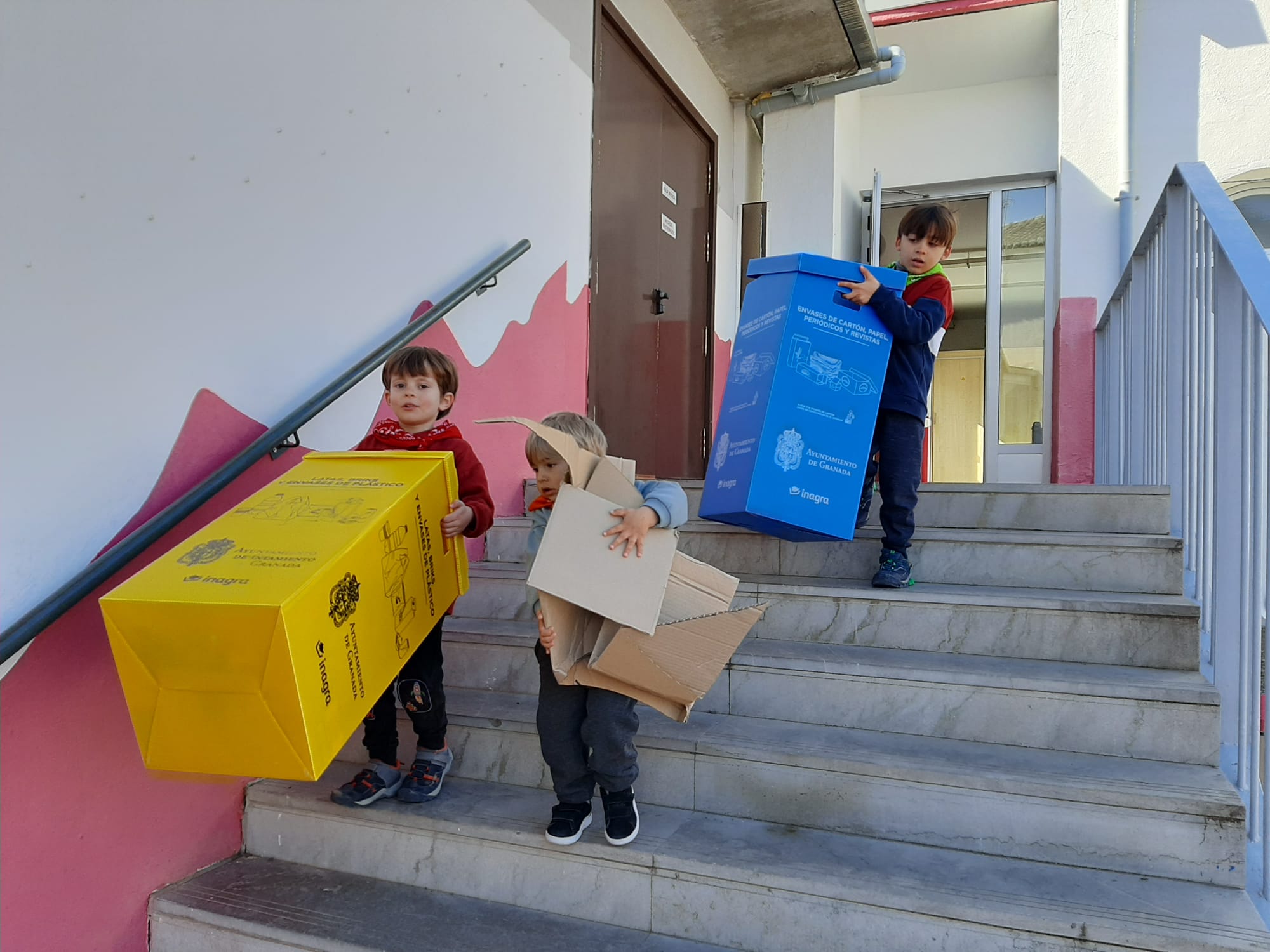 b23b3f35-0320-4149-be9f-17988312cef0