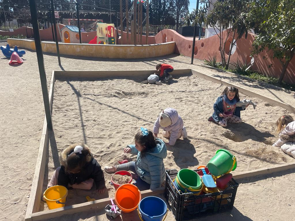 PHOTO-2023-03-03-13-36-45 2