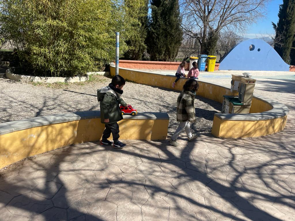 PHOTO-2023-03-03-13-36-45 3