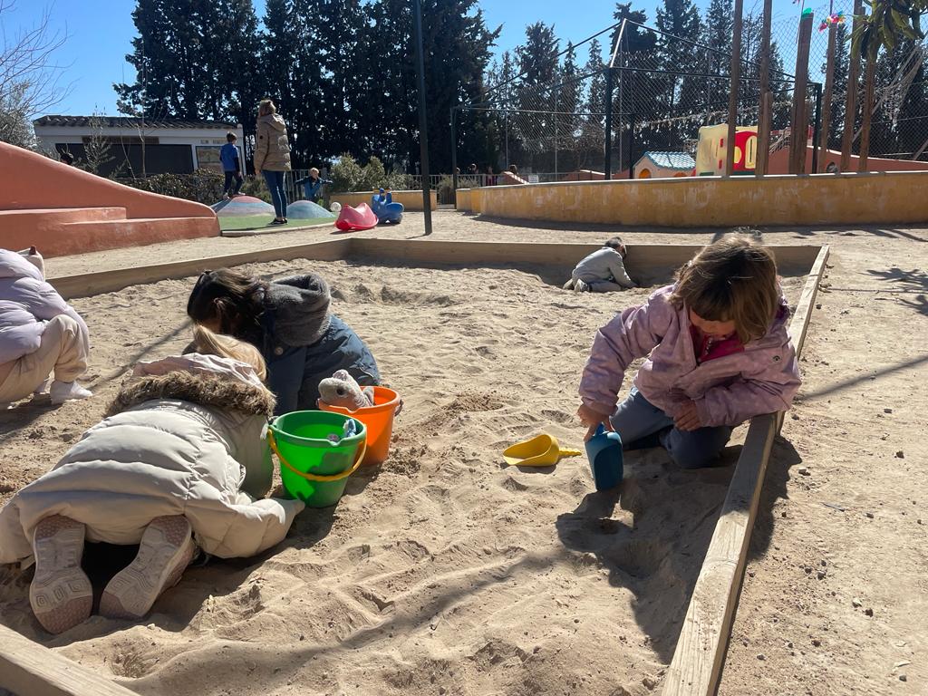 PHOTO-2023-03-03-13-36-45 4