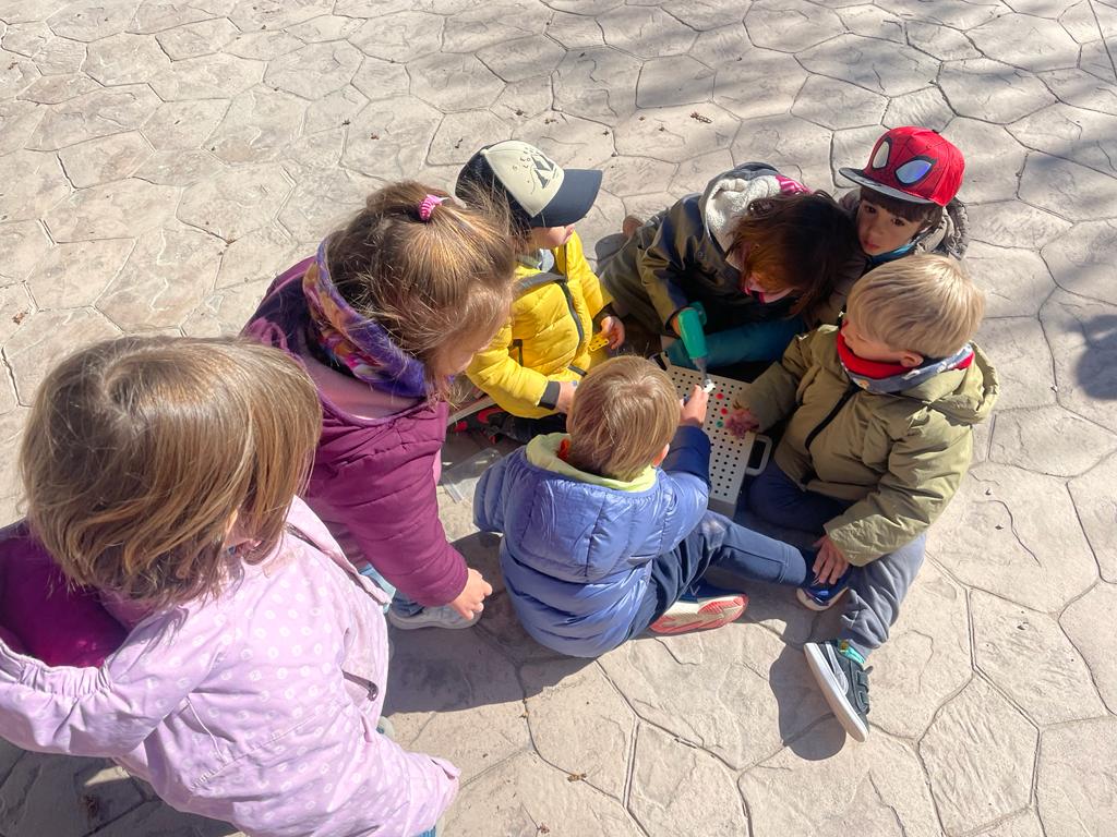 PHOTO-2023-03-03-13-36-45