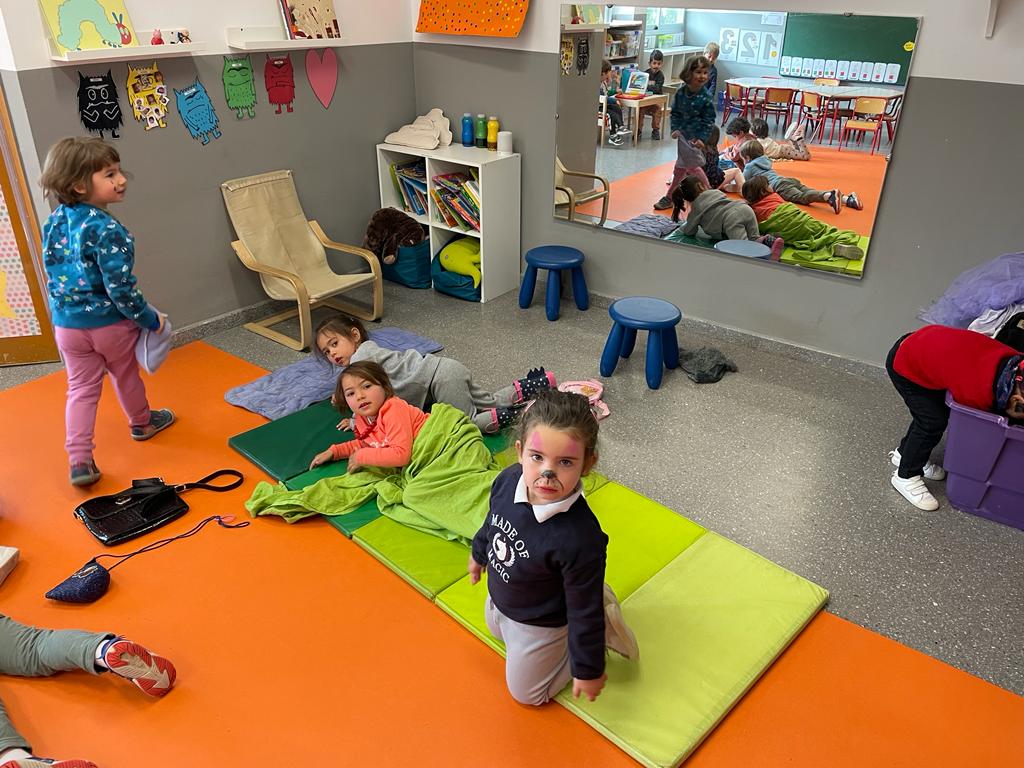 PHOTO-2023-03-07-13-53-12 2