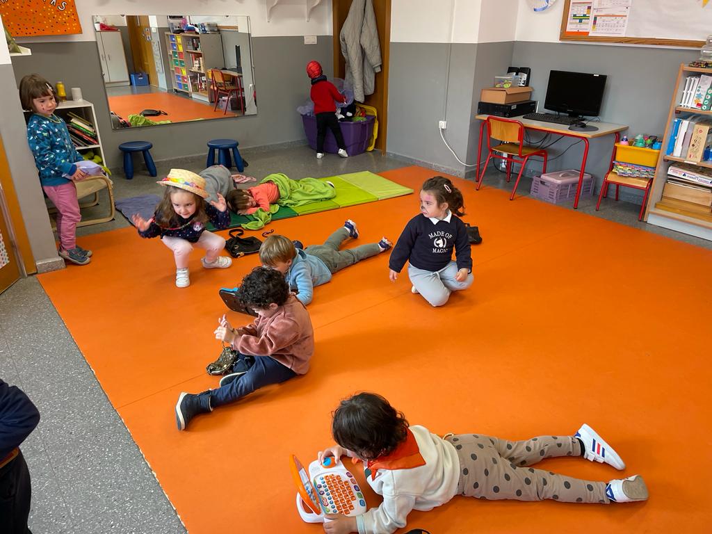 PHOTO-2023-03-07-13-53-12 3