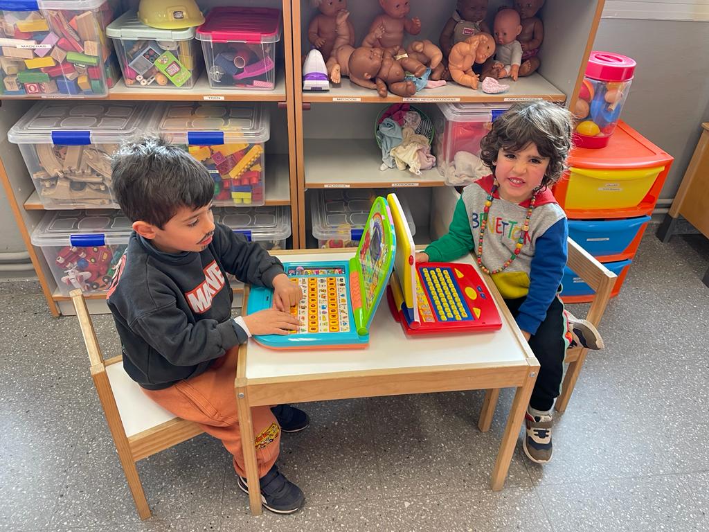 PHOTO-2023-03-07-13-53-12