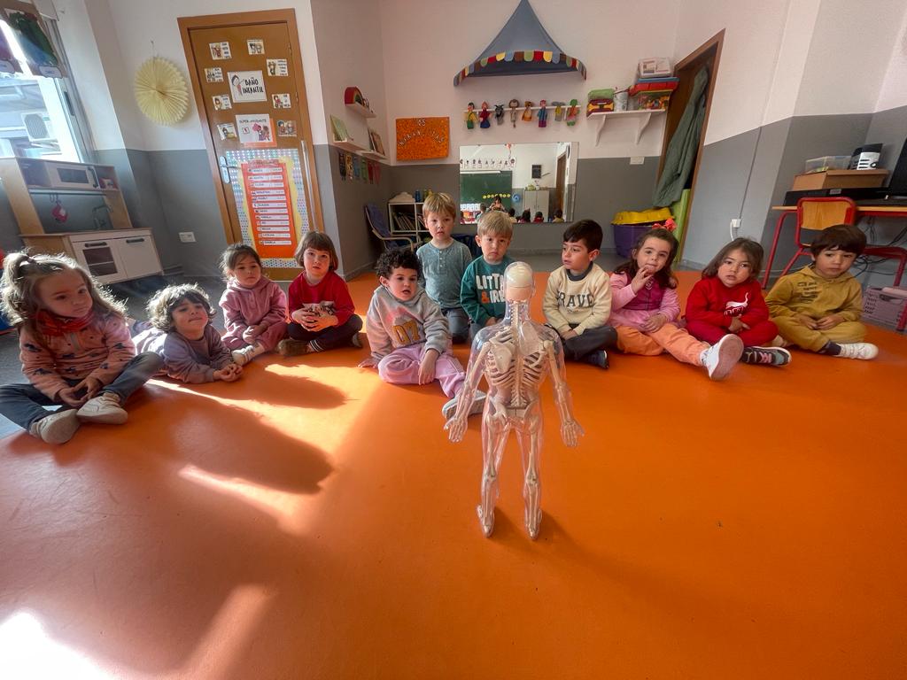 PHOTO-2023-03-08-15-14-50 13