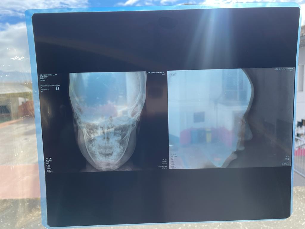 PHOTO-2023-03-08-15-14-50 14