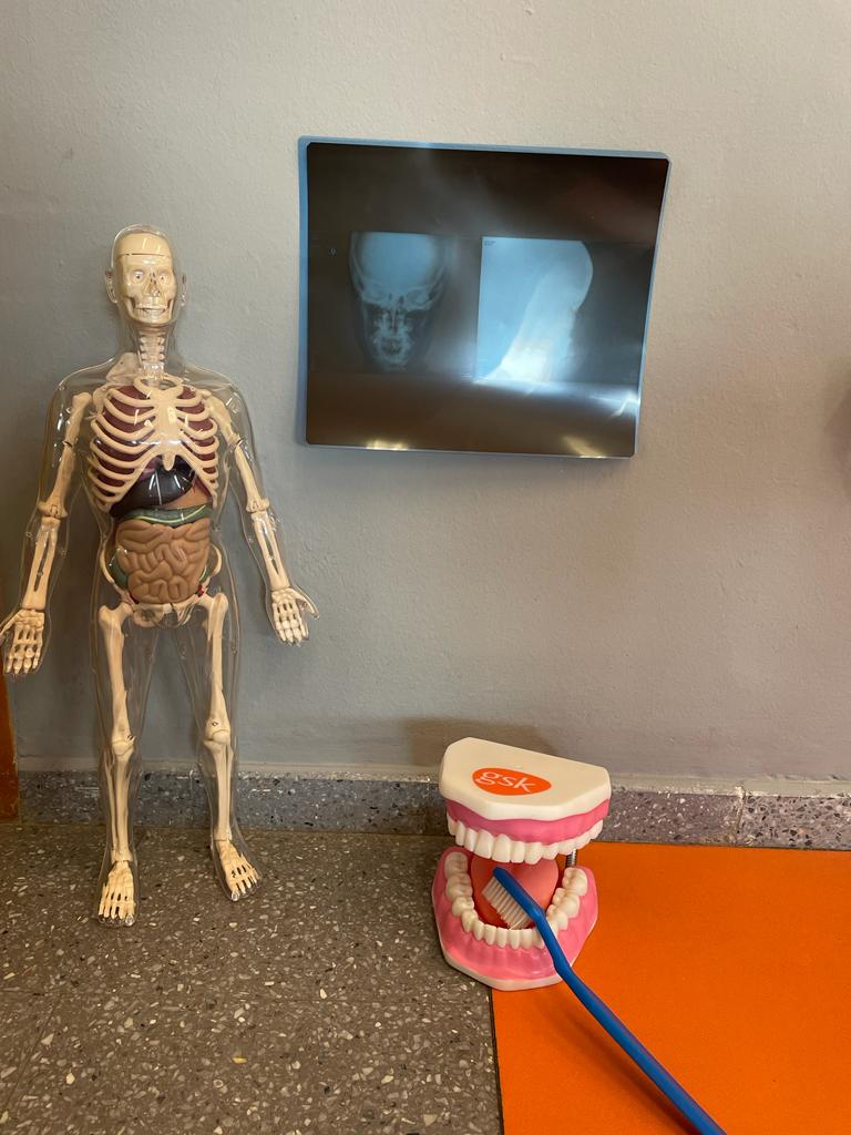 PHOTO-2023-03-08-15-14-50 15