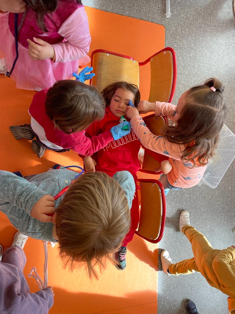 PHOTO-2023-03-08-15-14-50 16