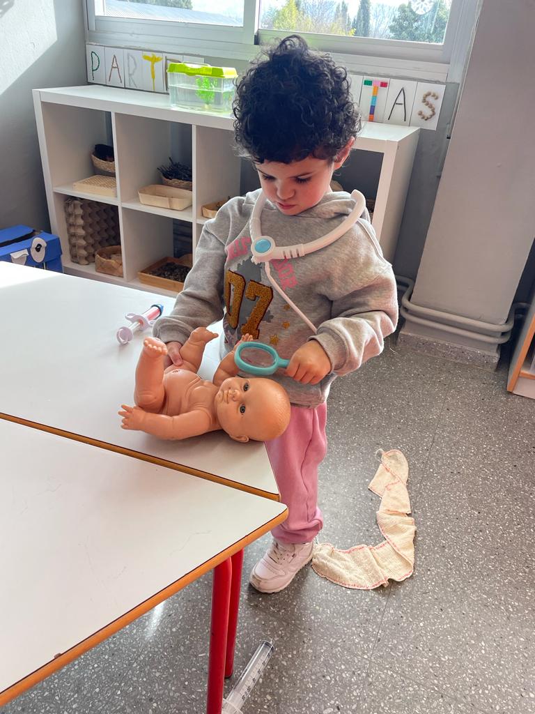 PHOTO-2023-03-08-15-14-50 17