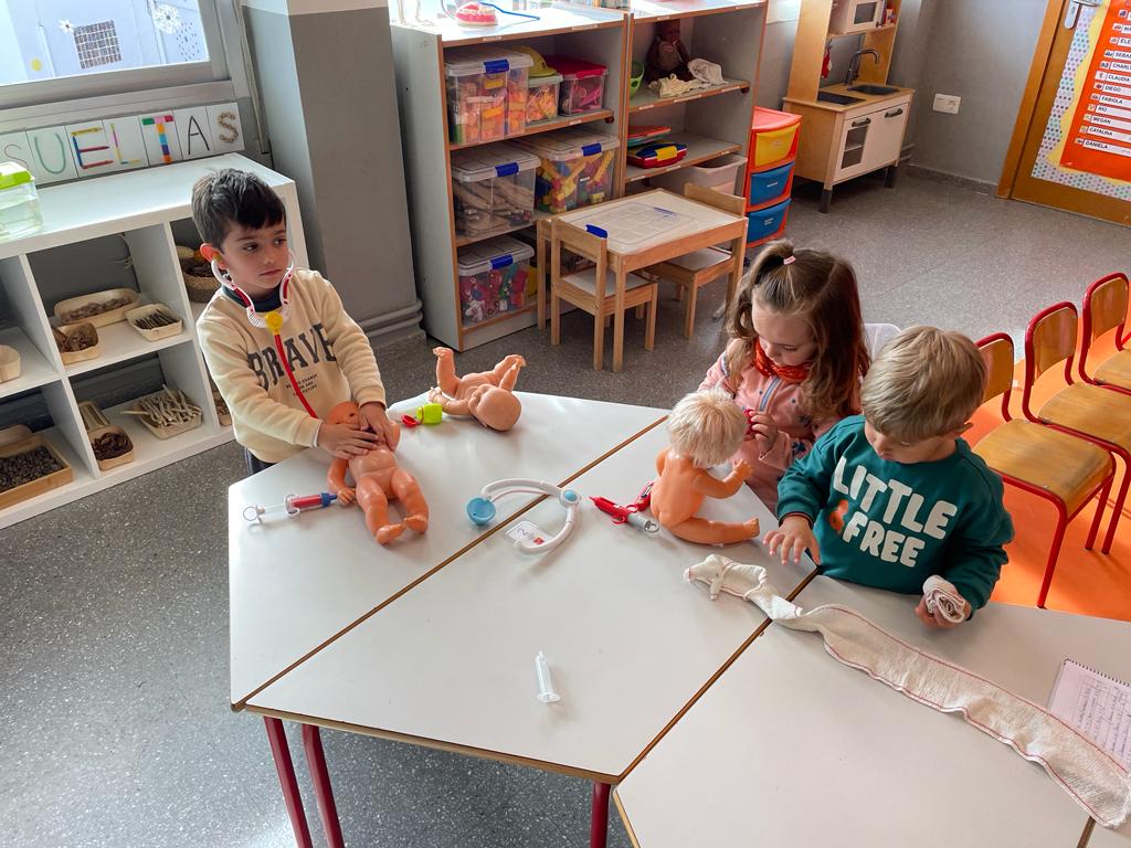 PHOTO-2023-03-08-15-14-50 18