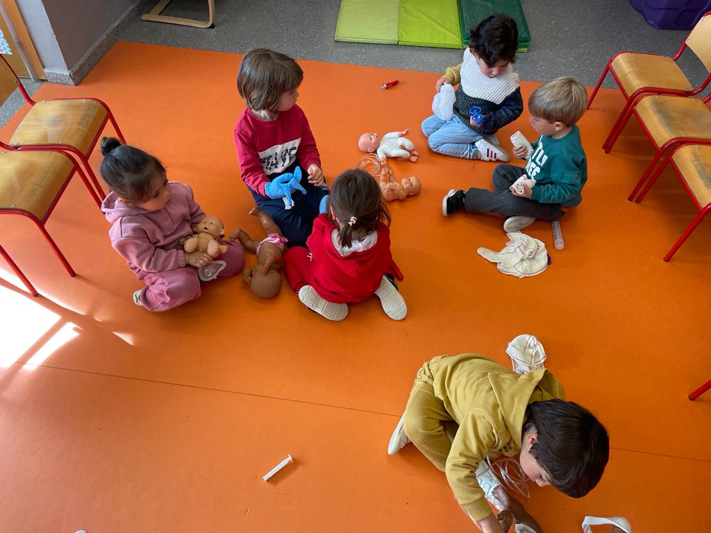 PHOTO-2023-03-08-15-14-50 19