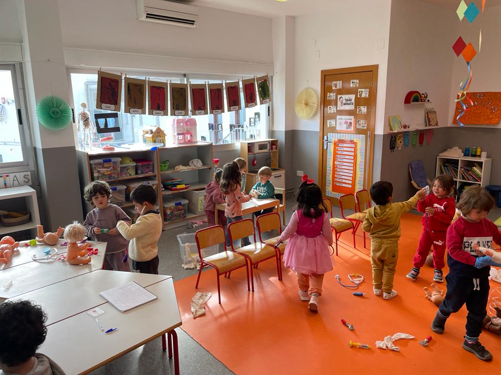 PHOTO-2023-03-08-15-14-50 20