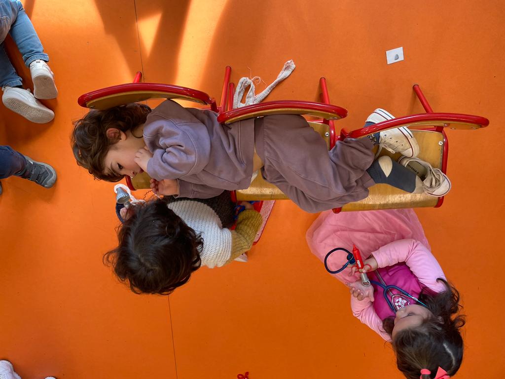 PHOTO-2023-03-08-15-14-50 21