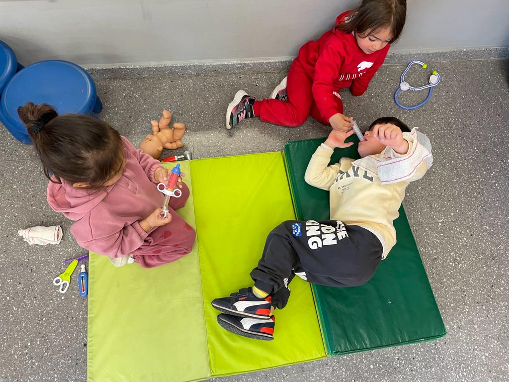 PHOTO-2023-03-08-15-14-50 22